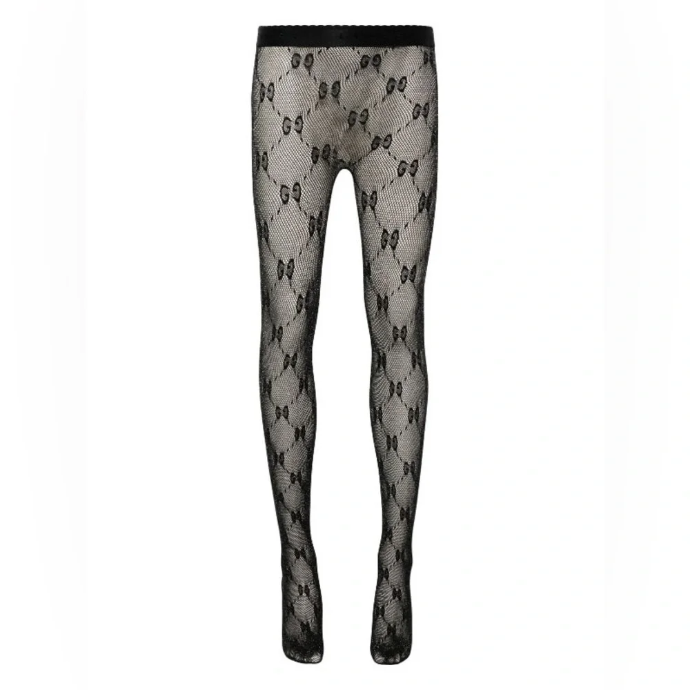 Gucci Tights
